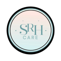 SRH